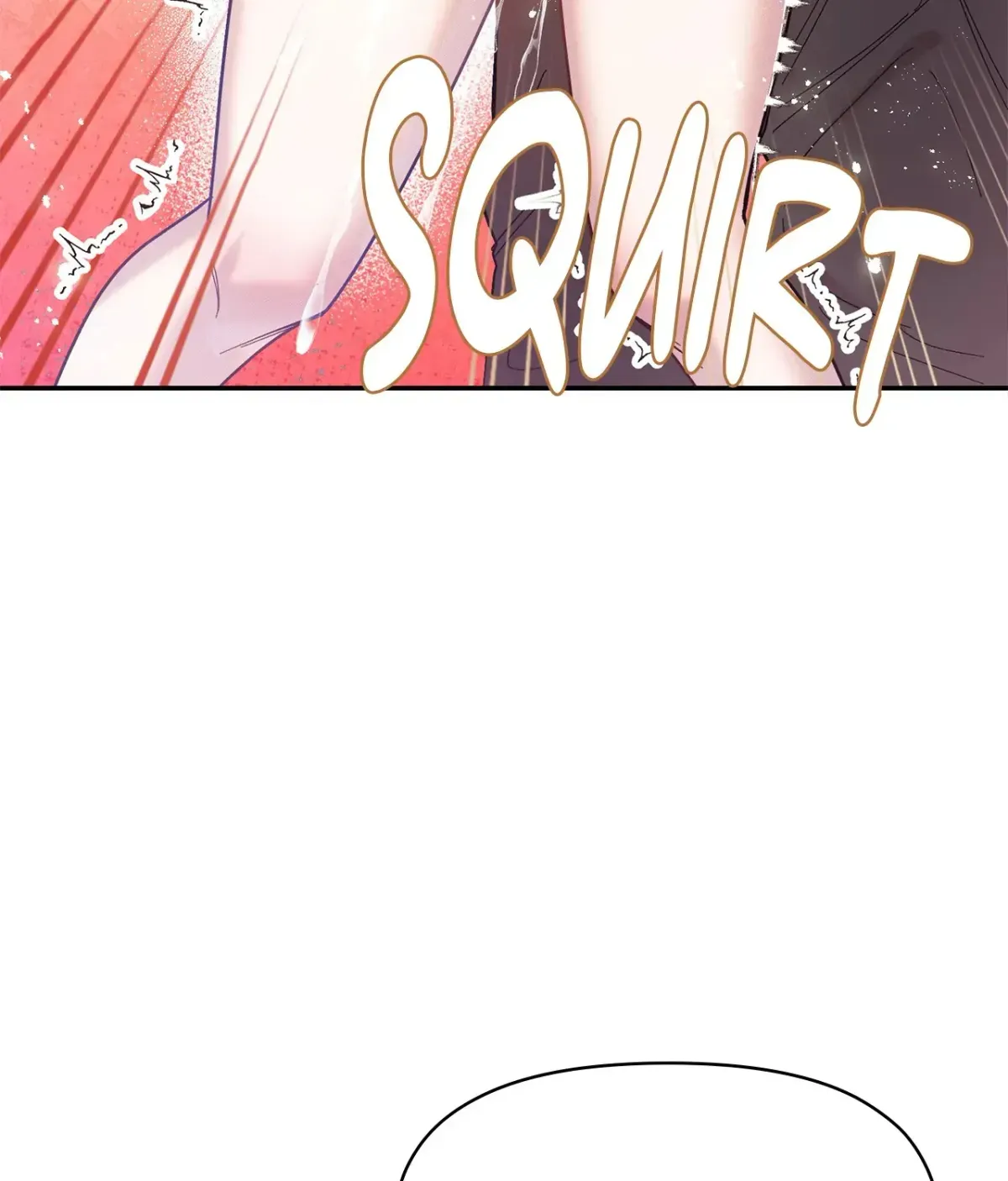 Bound by Fate Chapter 4 page 20 - 
