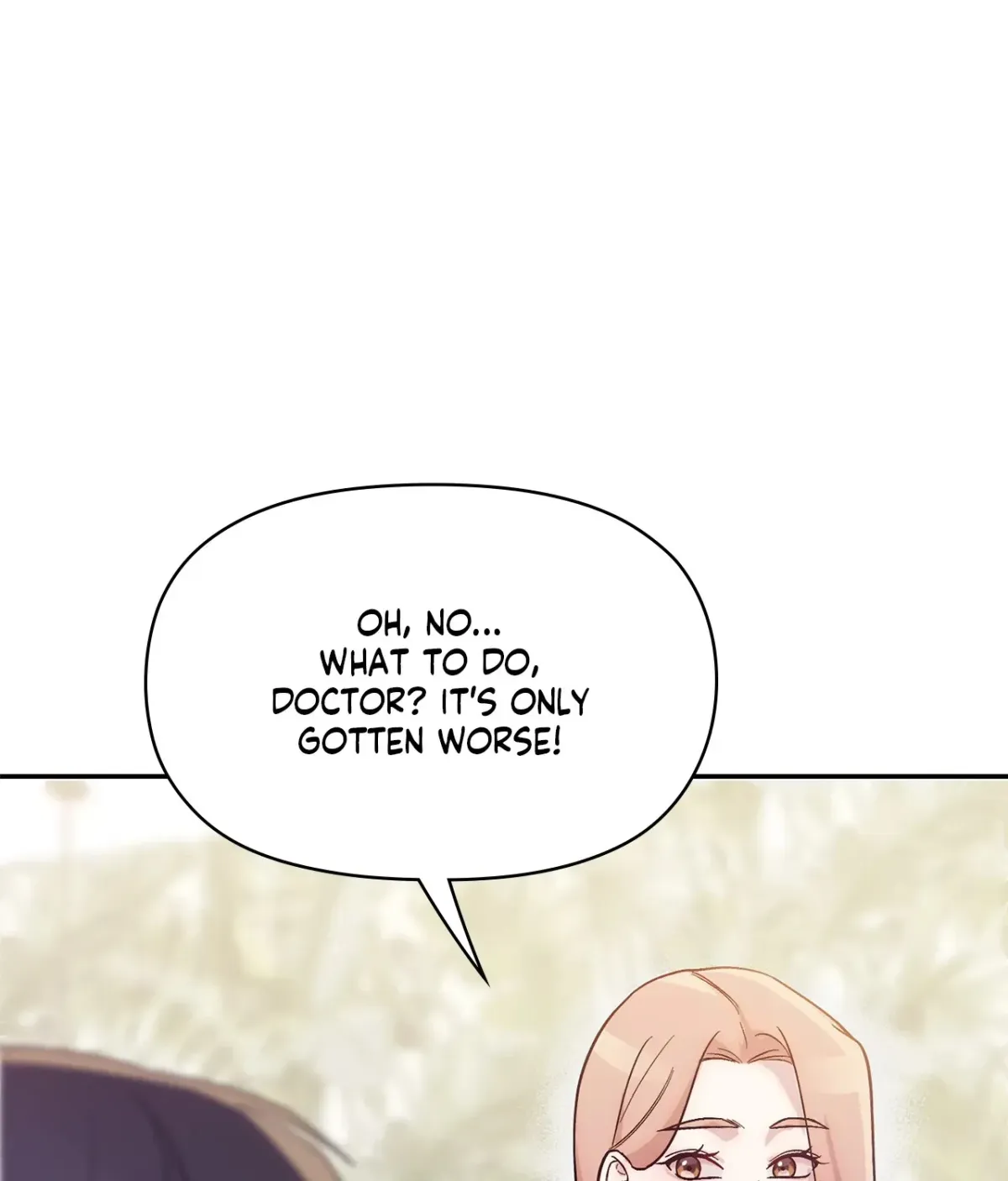 Bound by Fate Chapter 4 page 27 - 