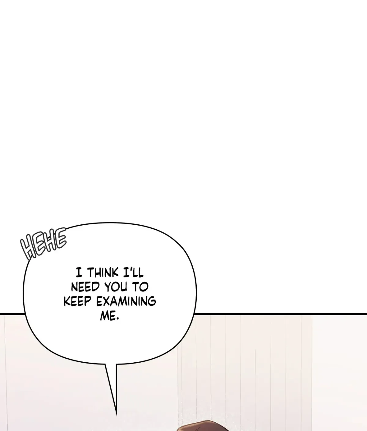 Bound by Fate Chapter 4 page 29 - 