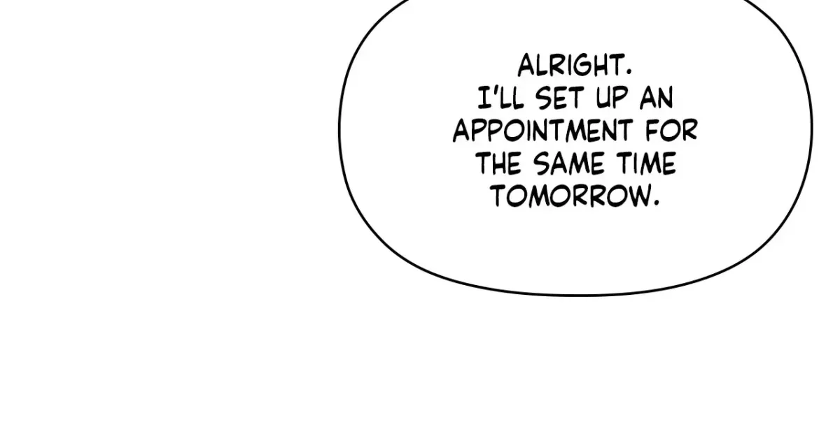 Bound by Fate Chapter 4 page 31 - 