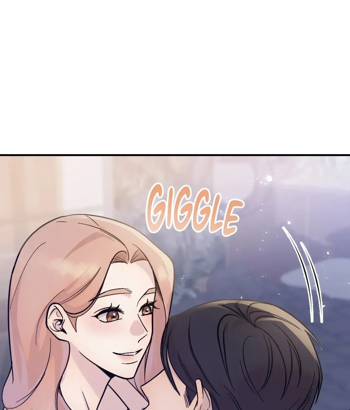 Bound by Fate Chapter 4 page 32 - 