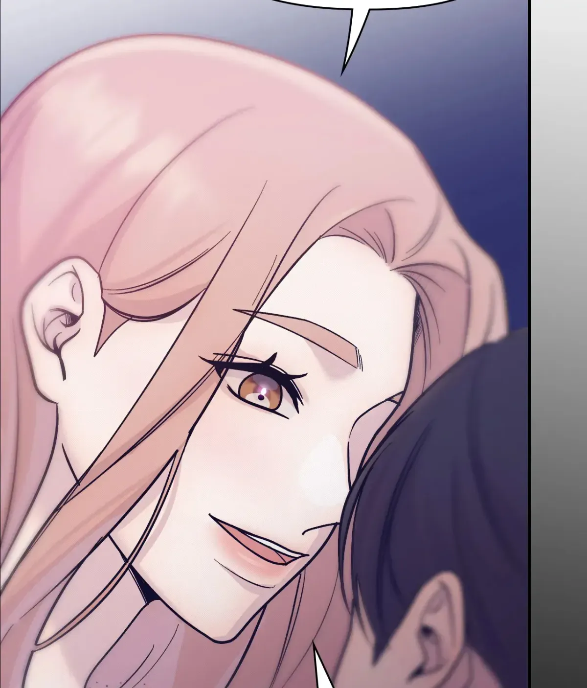 Bound by Fate Chapter 4 page 34 - 