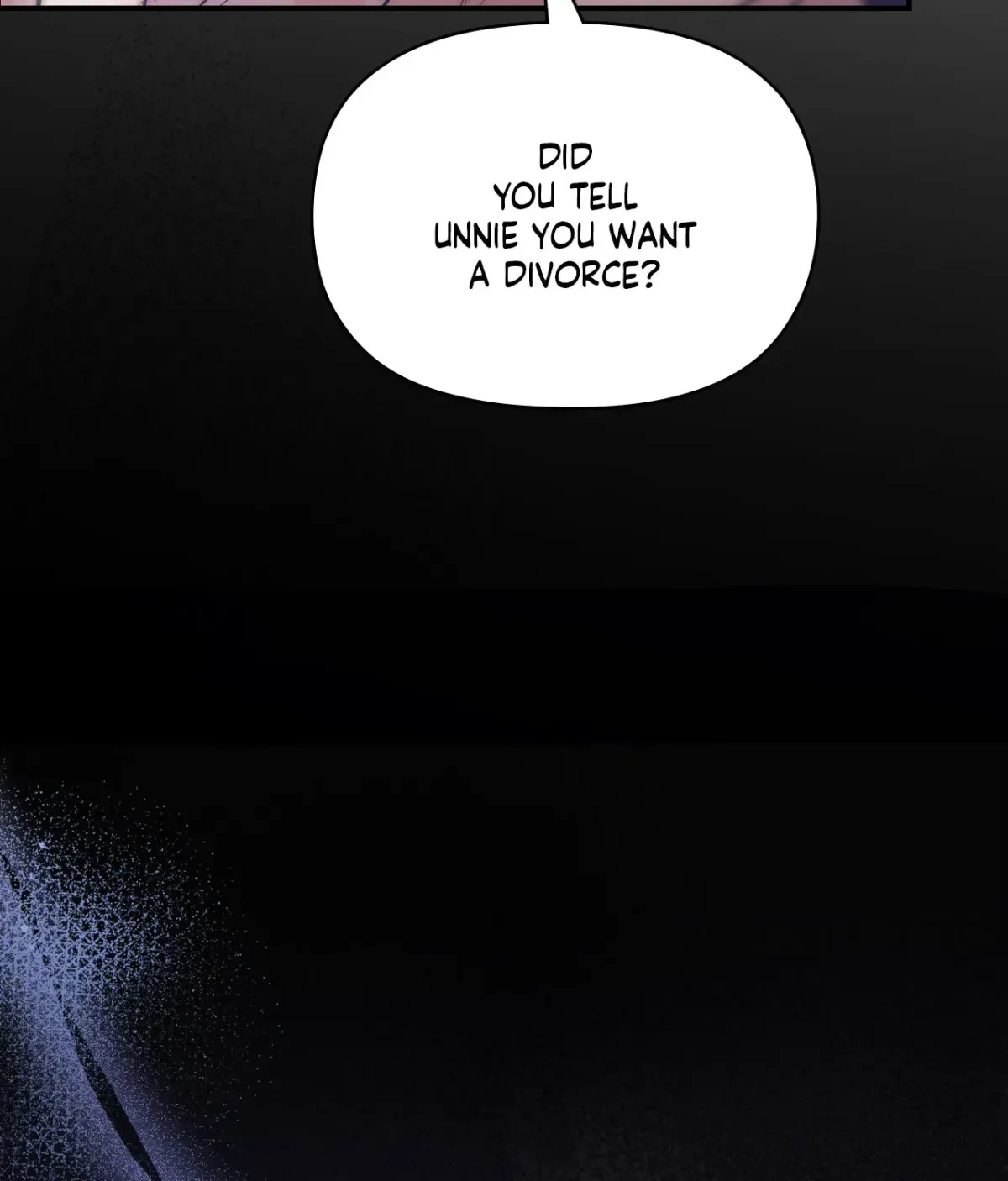 Bound by Fate Chapter 4 page 35 - 