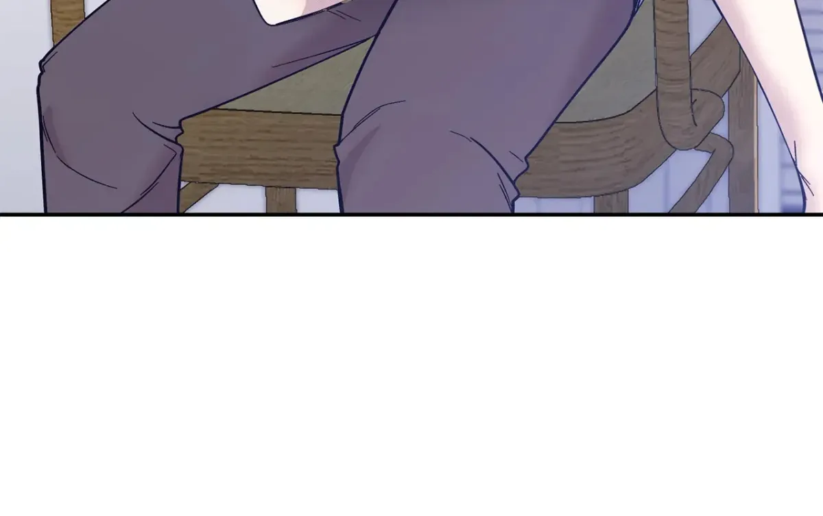 Bound by Fate Chapter 4 page 43 - 