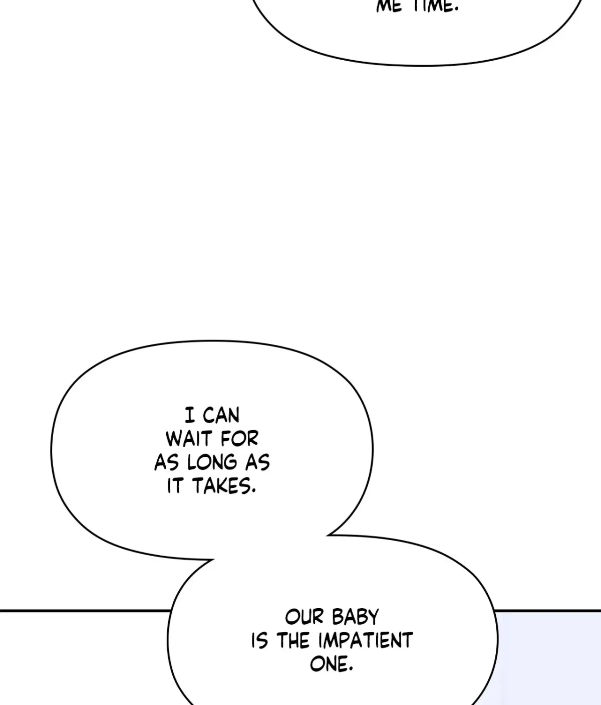 Bound by Fate Chapter 4 page 46 - 