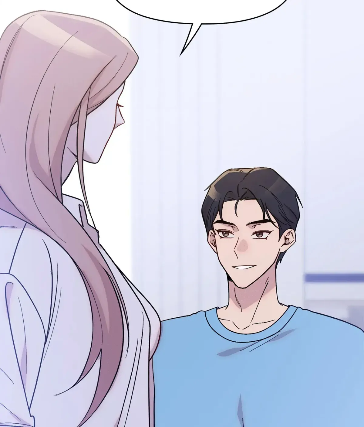 Bound by Fate Chapter 4 page 47 - 
