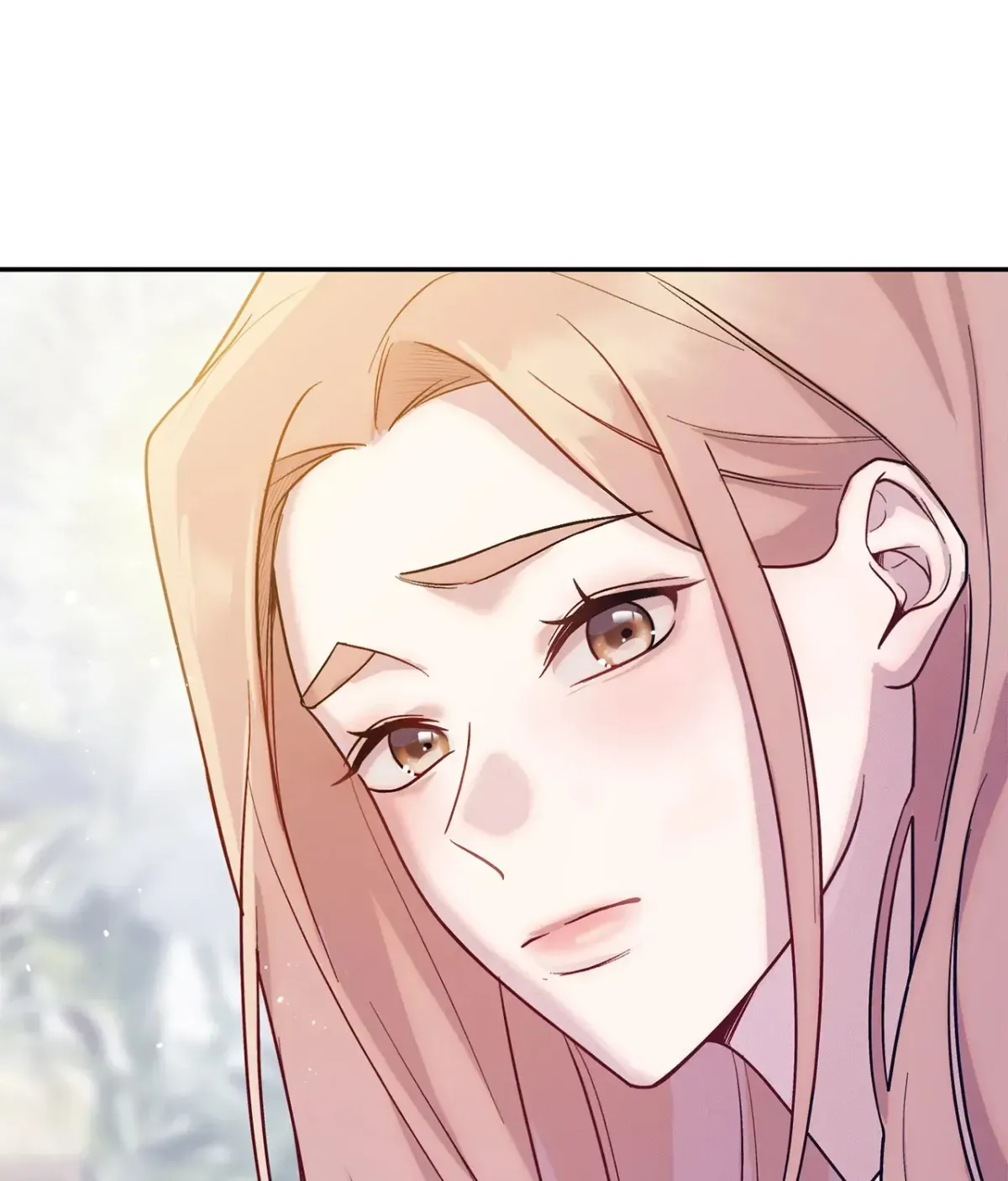 Bound by Fate Chapter 4 page 49 - 