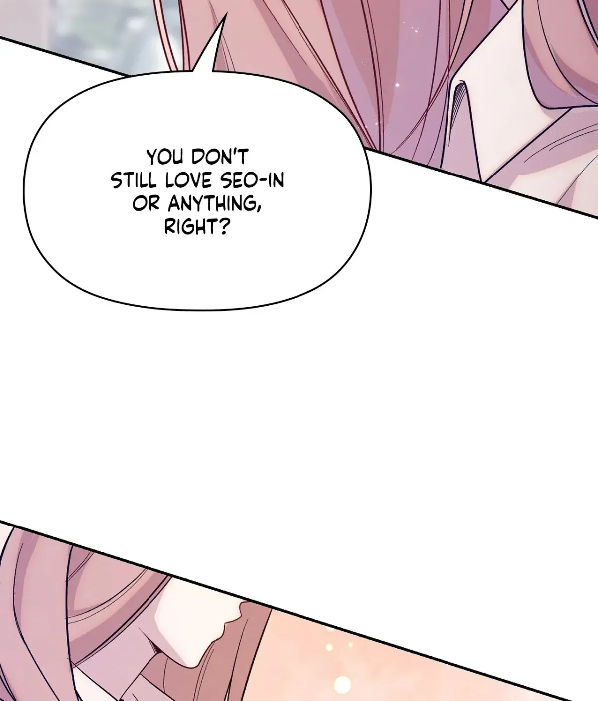 Bound by Fate Chapter 4 page 50 - 