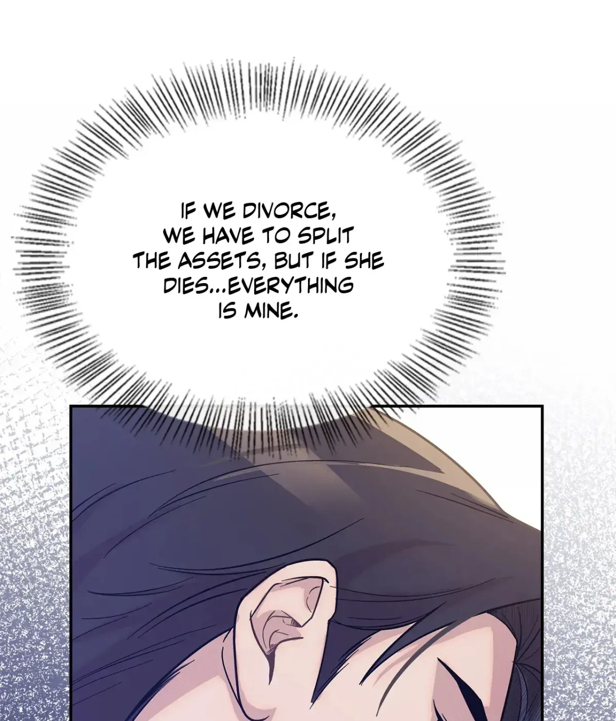 Bound by Fate Chapter 4 page 55 - 