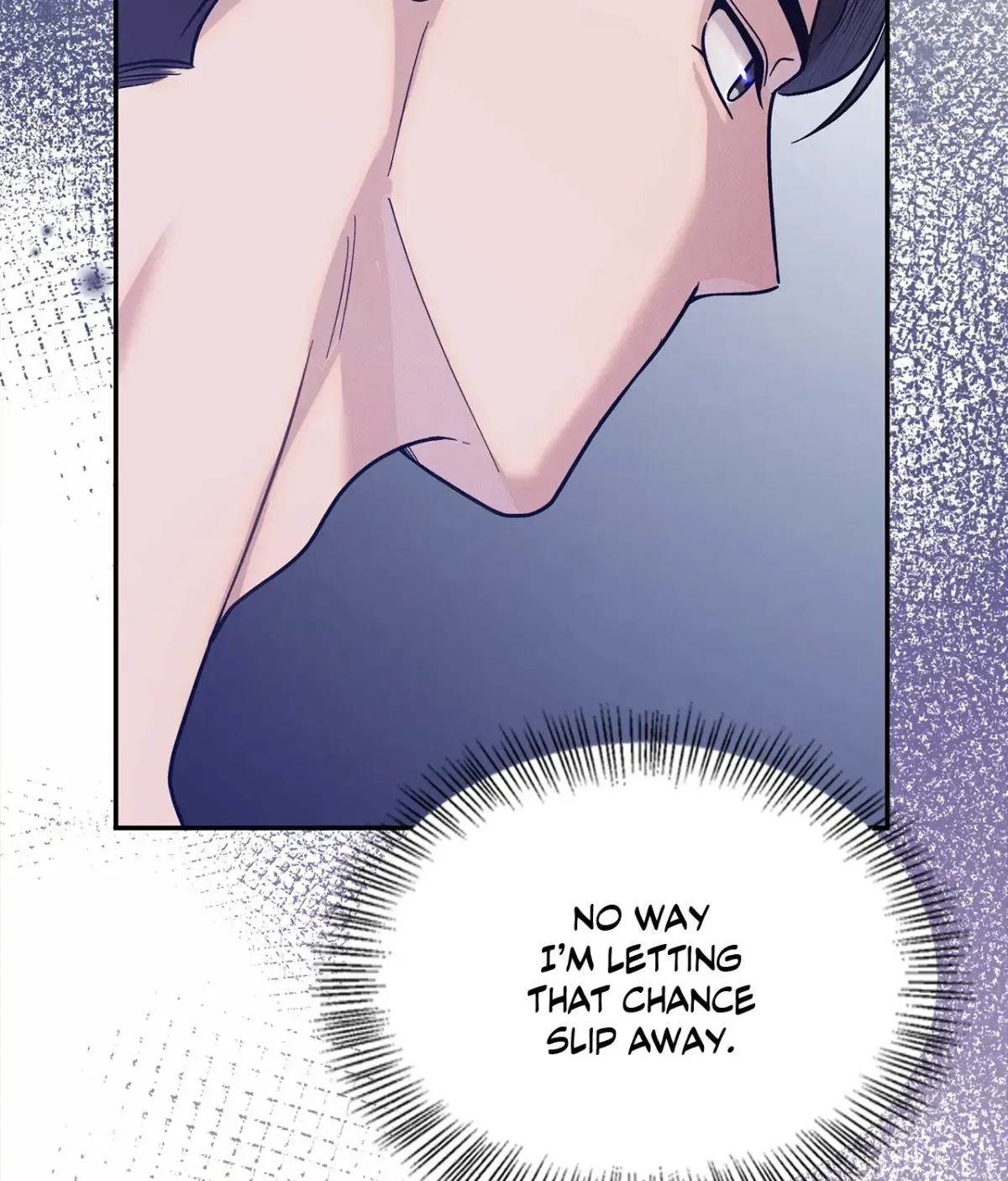 Bound by Fate Chapter 4 page 56 - 
