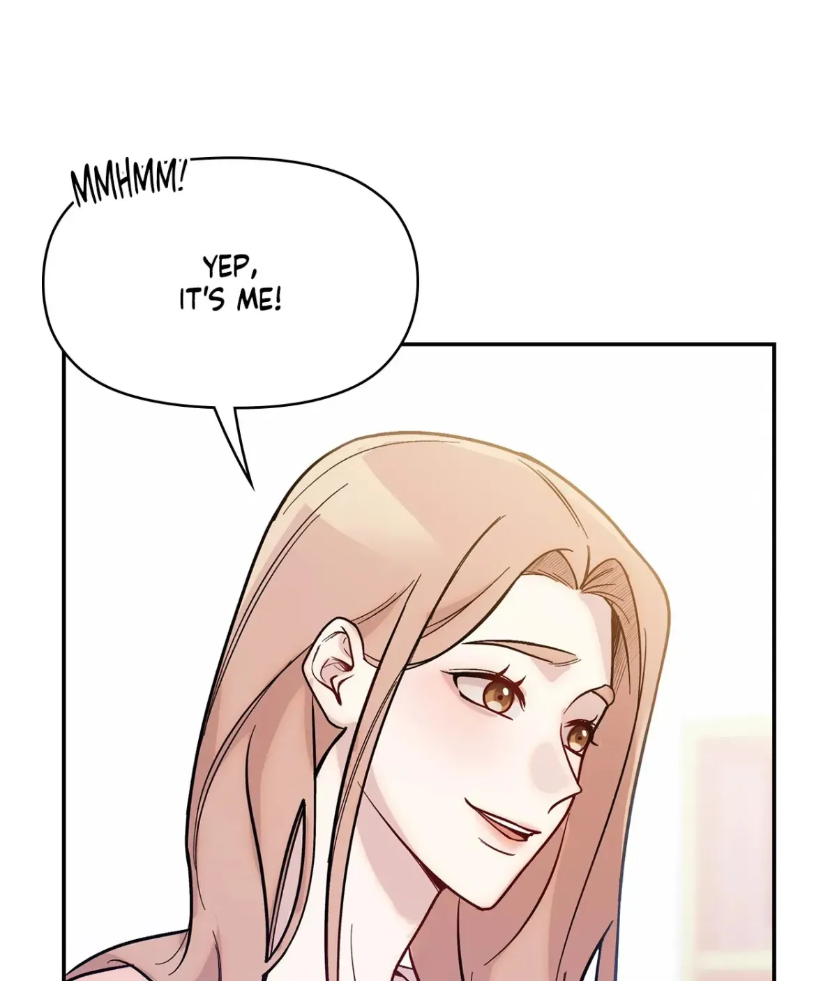 Bound by Fate Chapter 4 page 65 - 