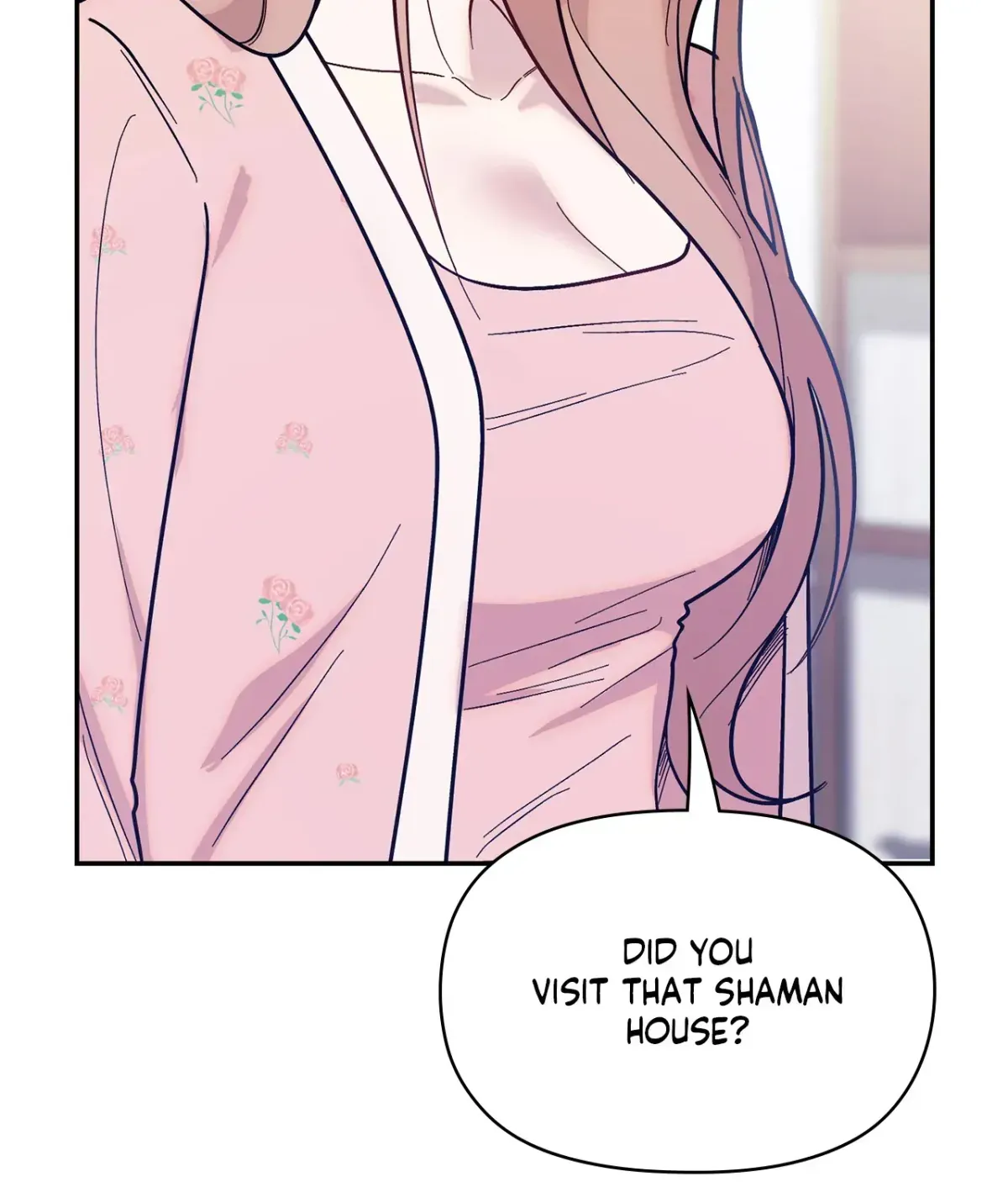 Bound by Fate Chapter 4 page 66 - 