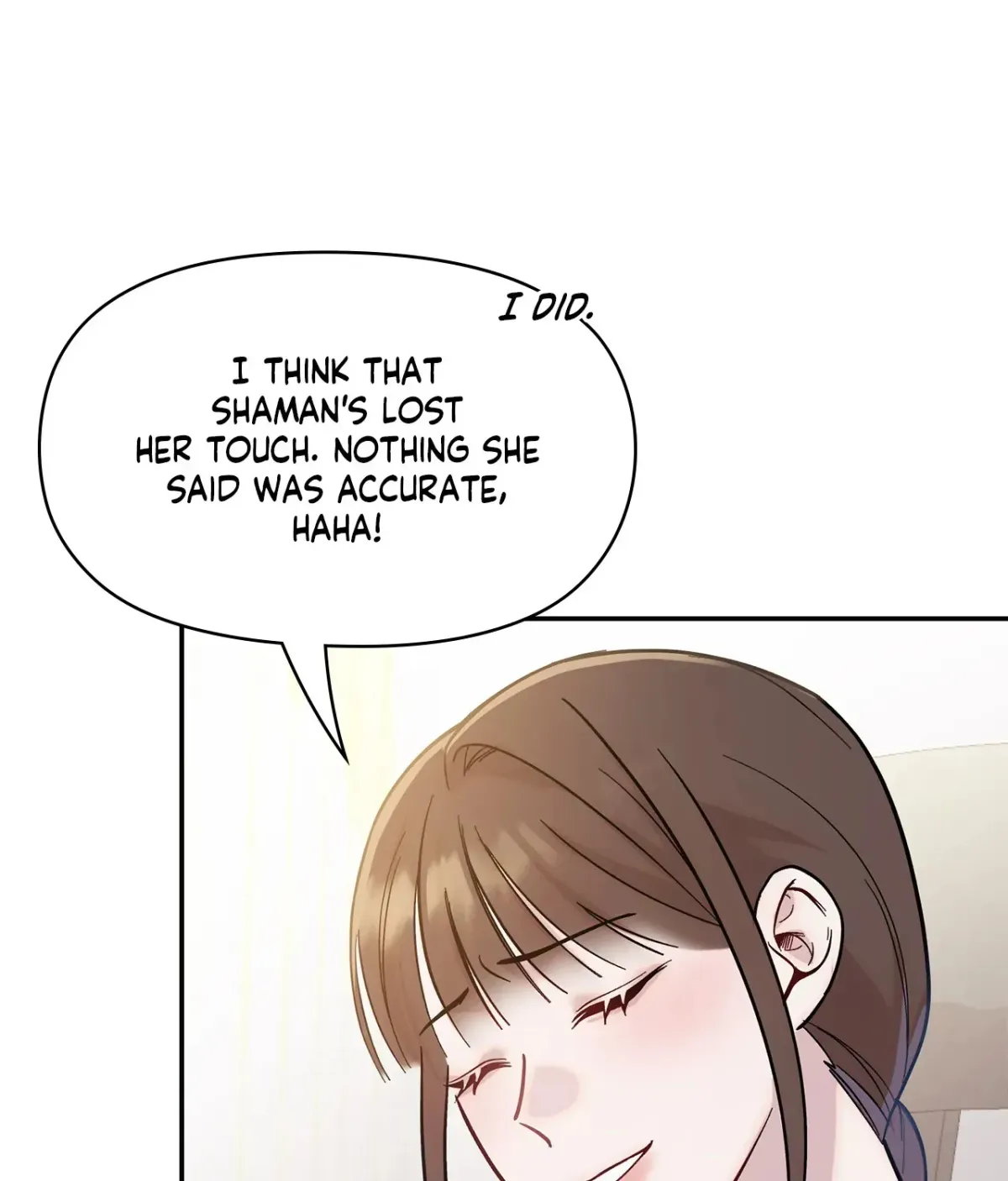 Bound by Fate Chapter 4 page 67 - 