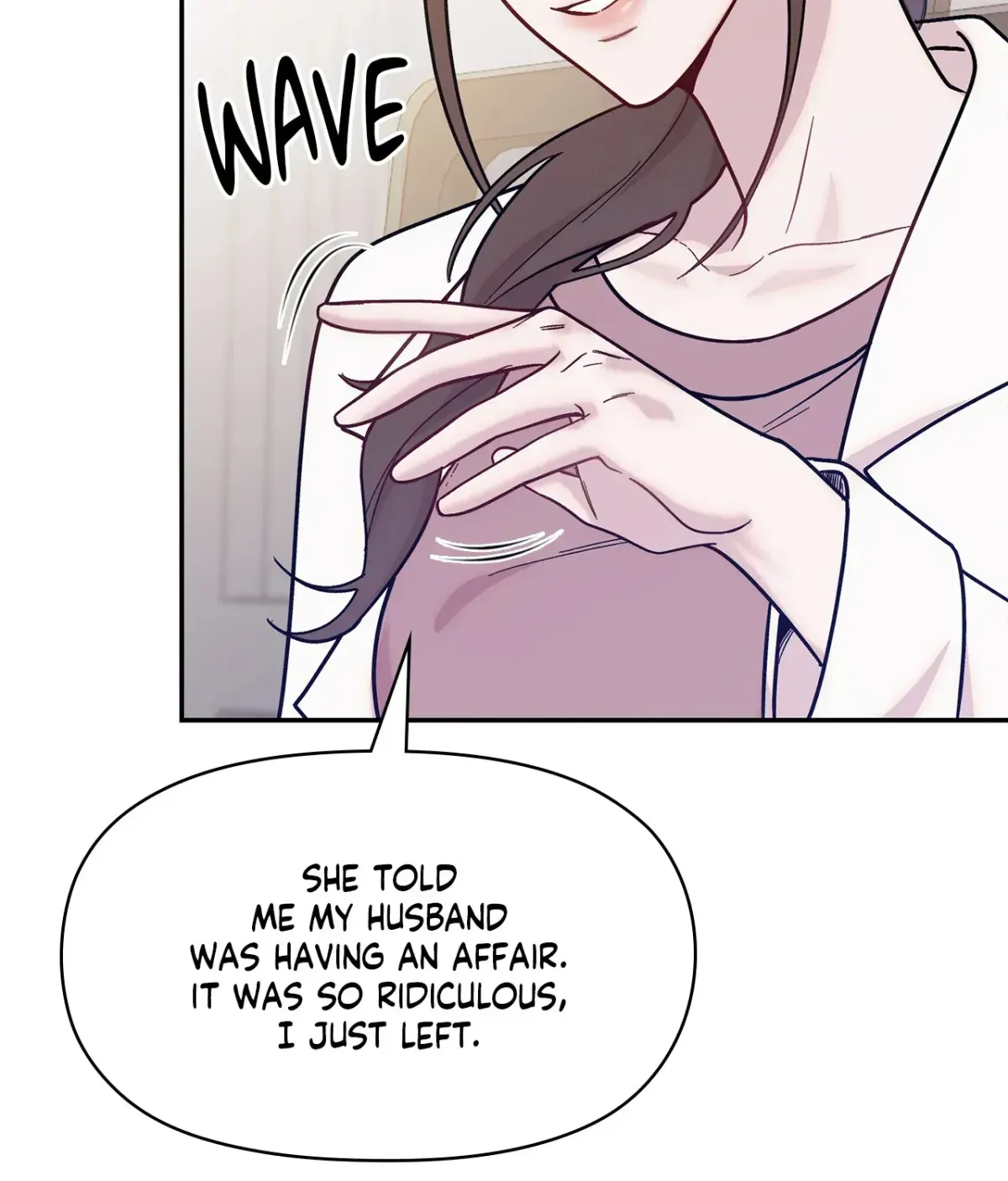 Bound by Fate Chapter 4 page 68 - 