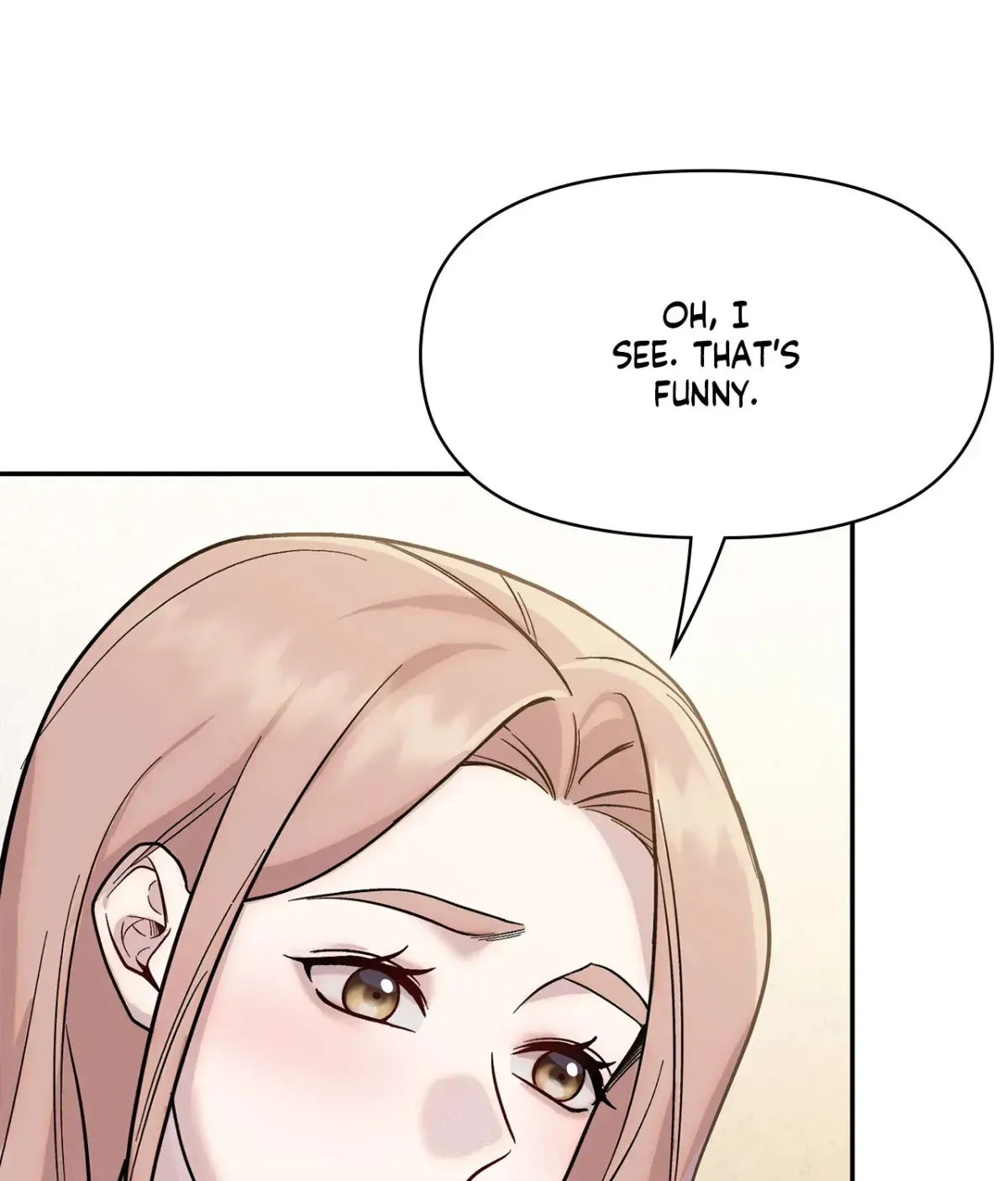 Bound by Fate Chapter 4 page 70 - 