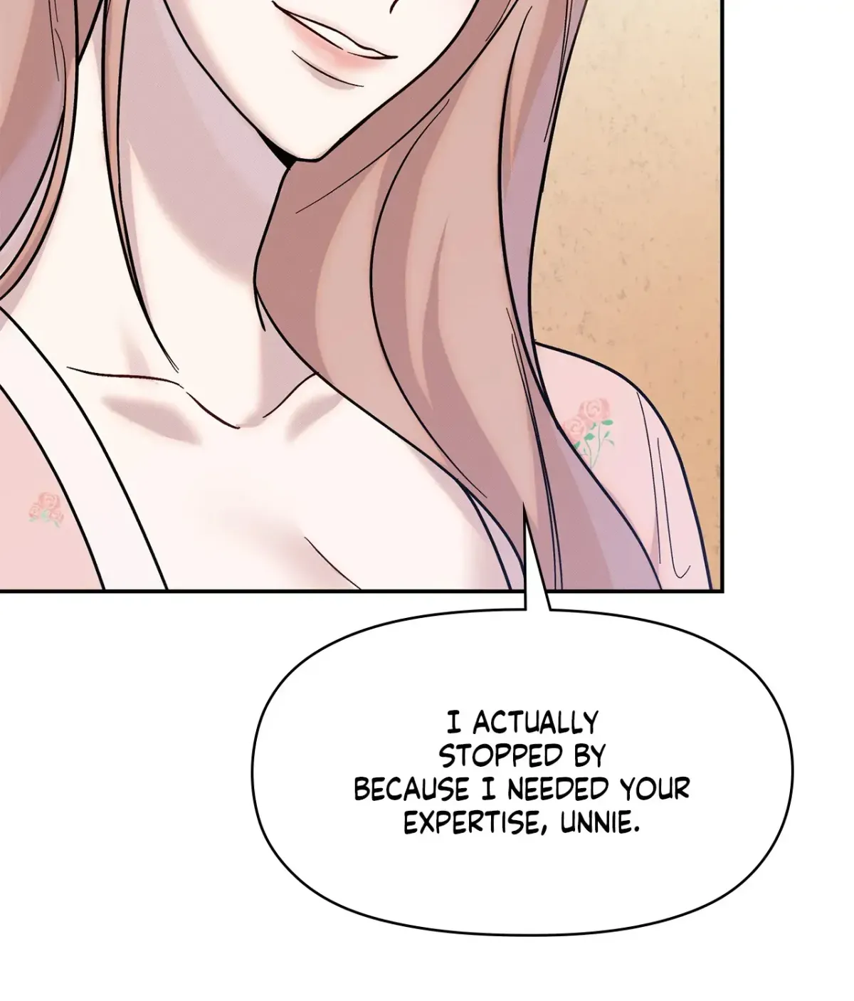 Bound by Fate Chapter 4 page 71 - 