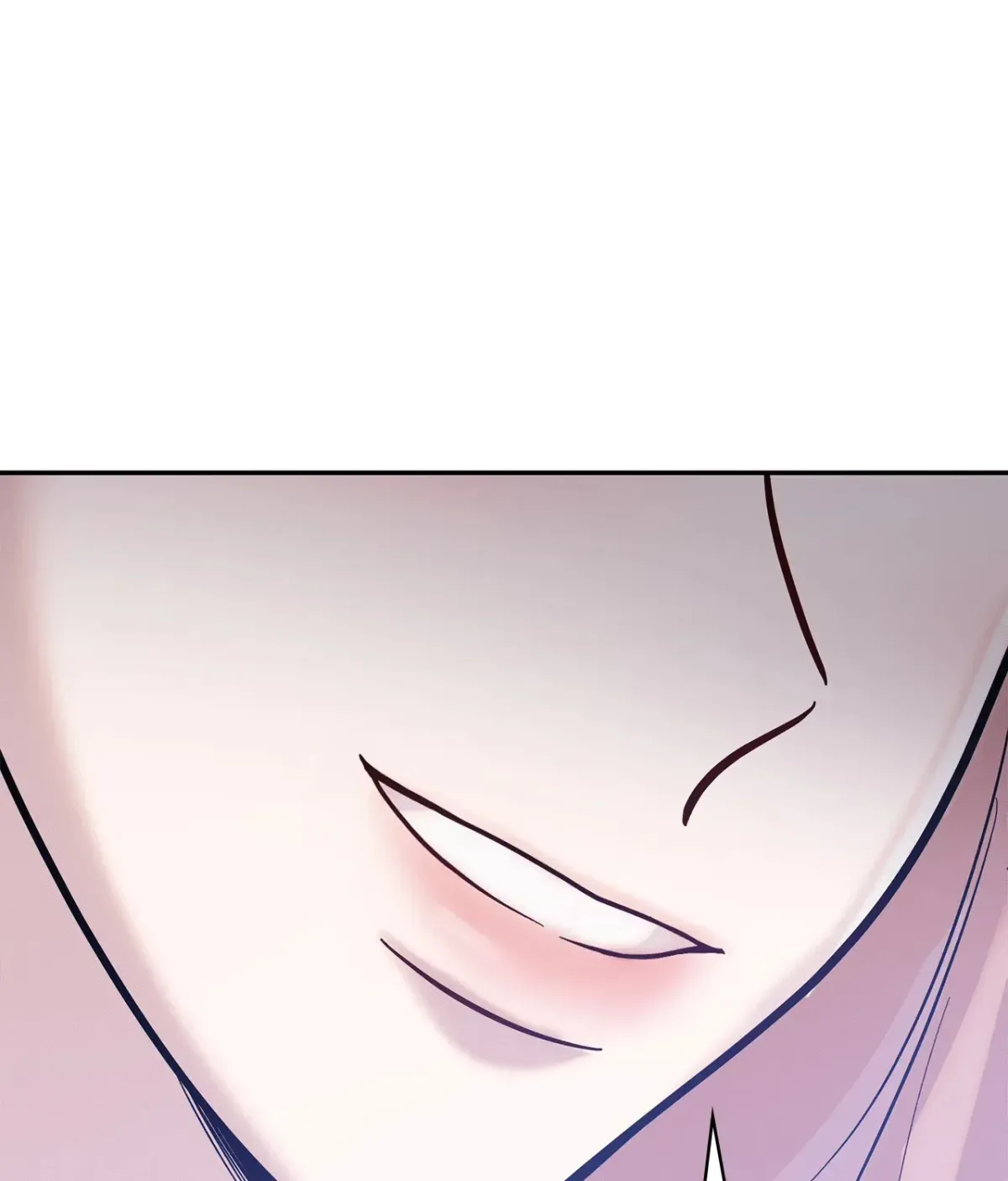 Bound by Fate Chapter 4 page 72 - 
