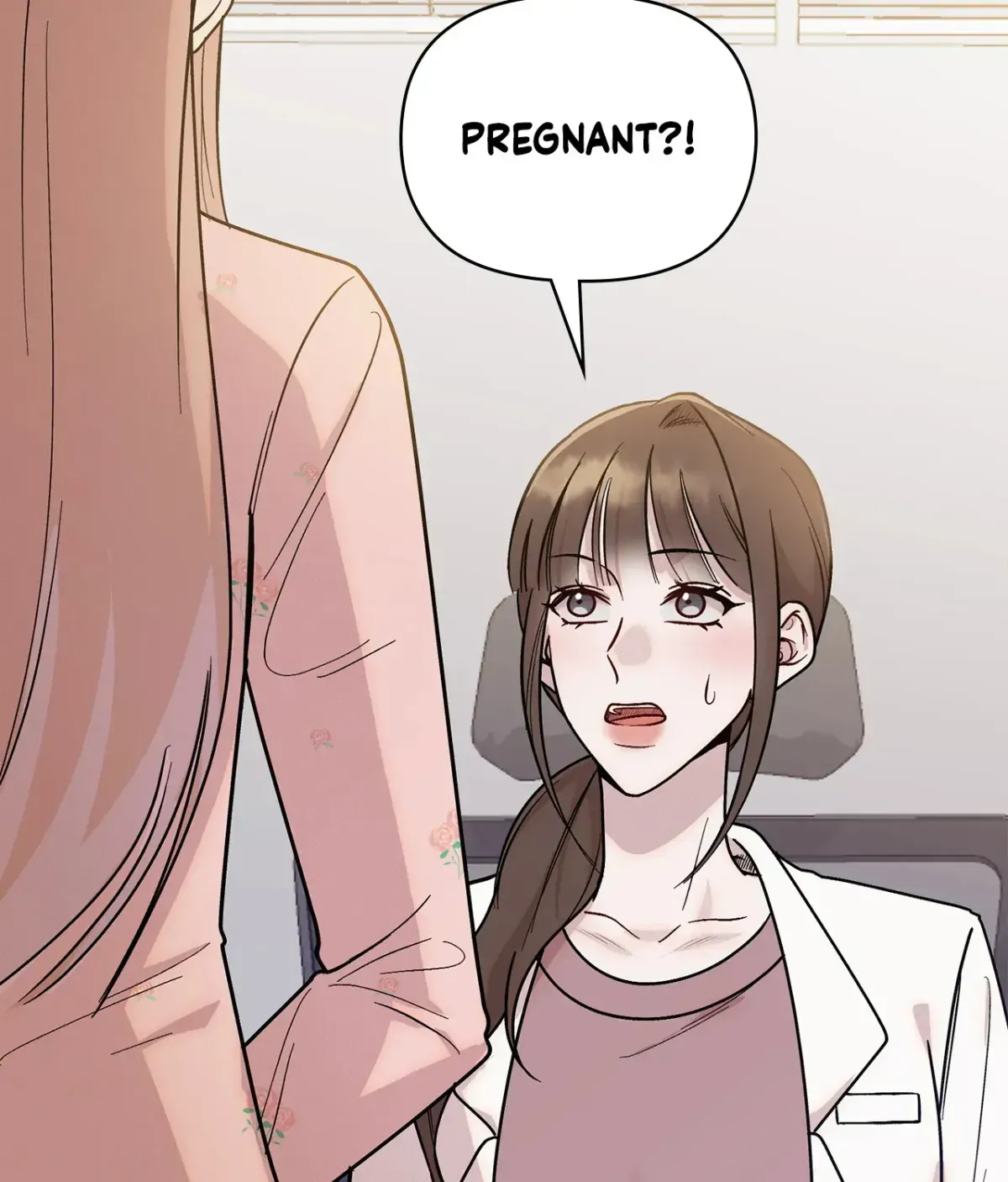Bound by Fate Chapter 4 page 74 - 