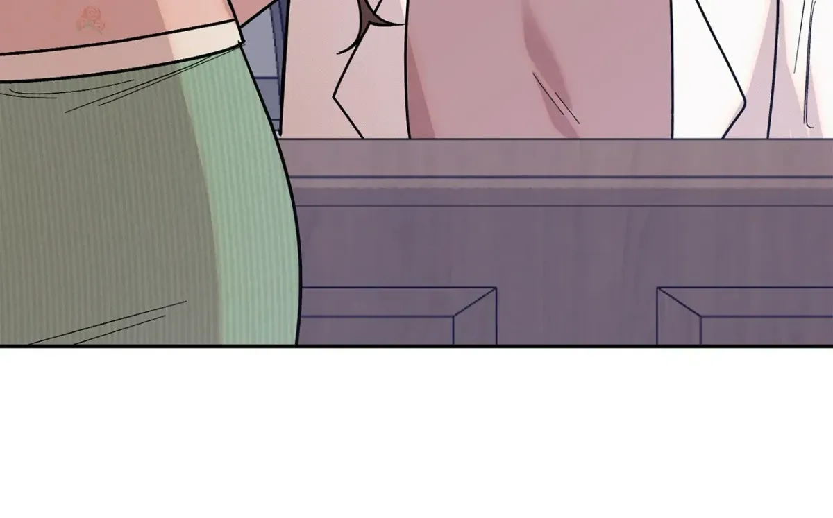 Bound by Fate Chapter 4 page 75 - 
