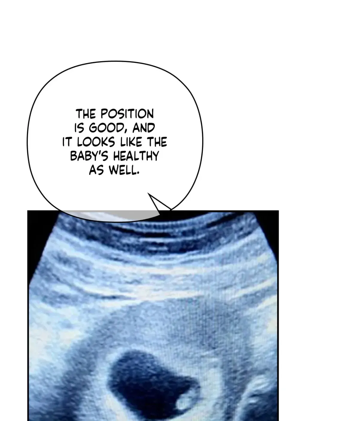 Bound by Fate Chapter 4 page 78 - 