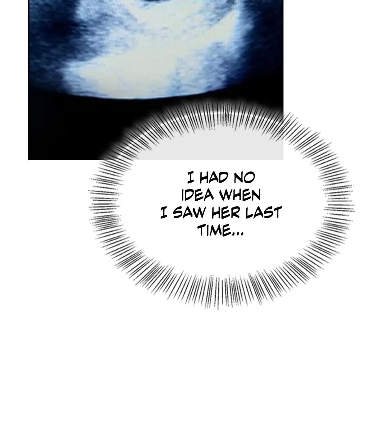 Bound by Fate Chapter 4 page 79 - 