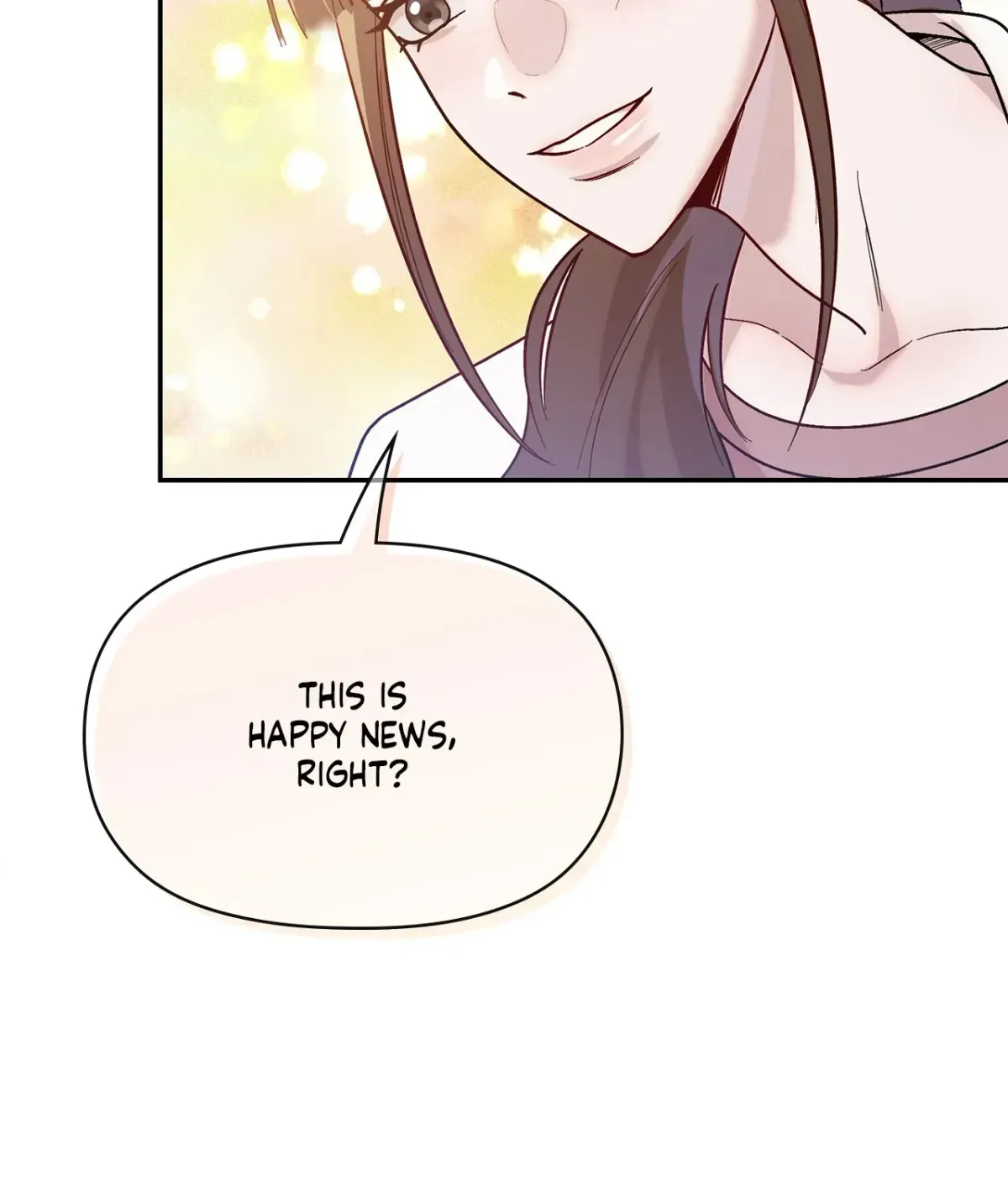 Bound by Fate Chapter 4 page 81 - 