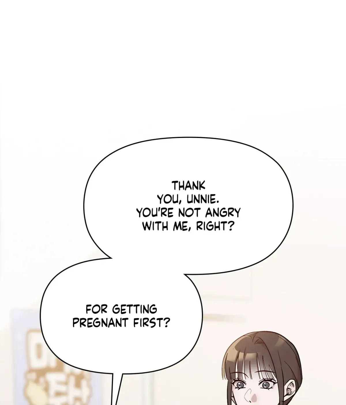 Bound by Fate Chapter 4 page 82 - 