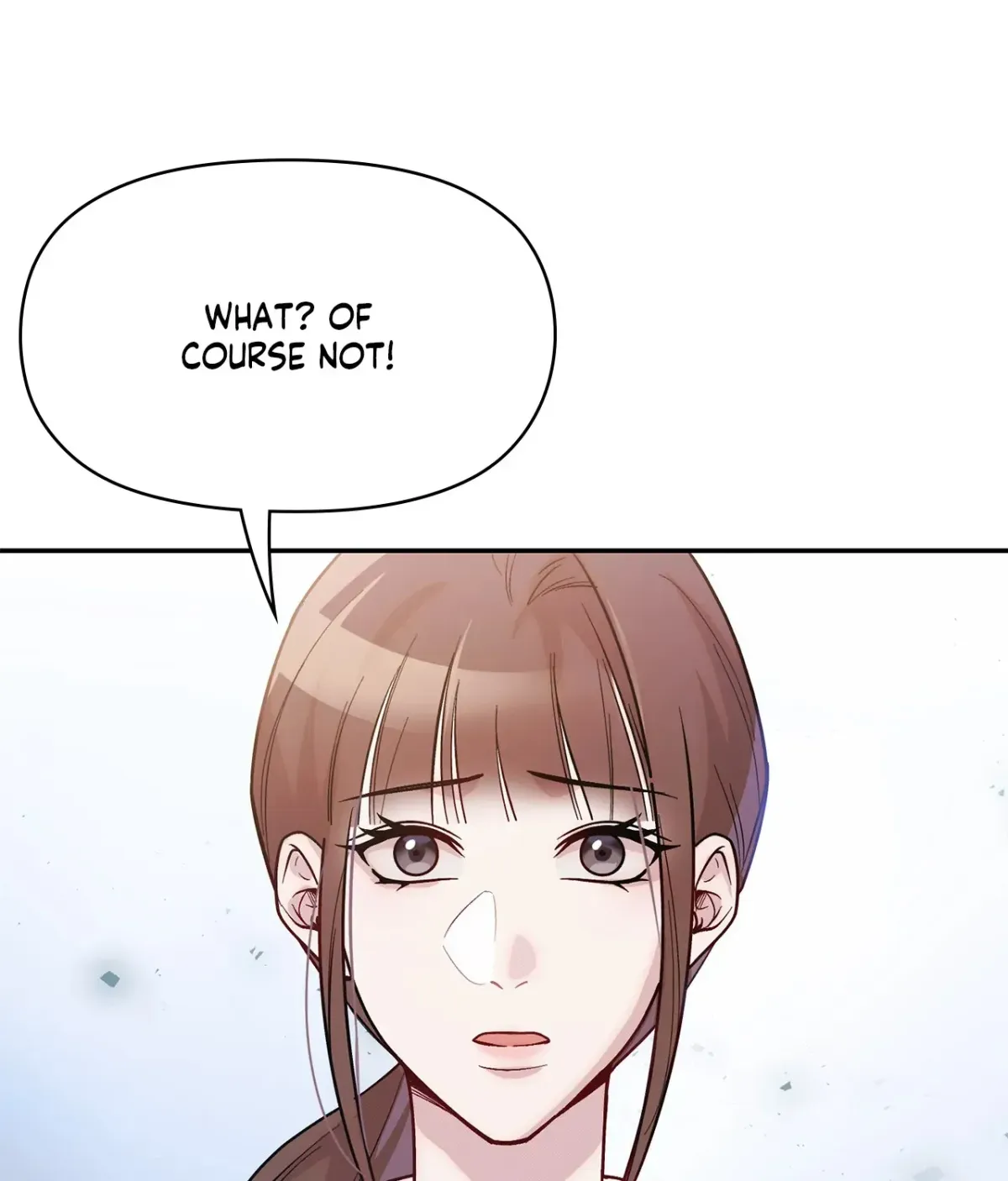 Bound by Fate Chapter 4 page 85 - 