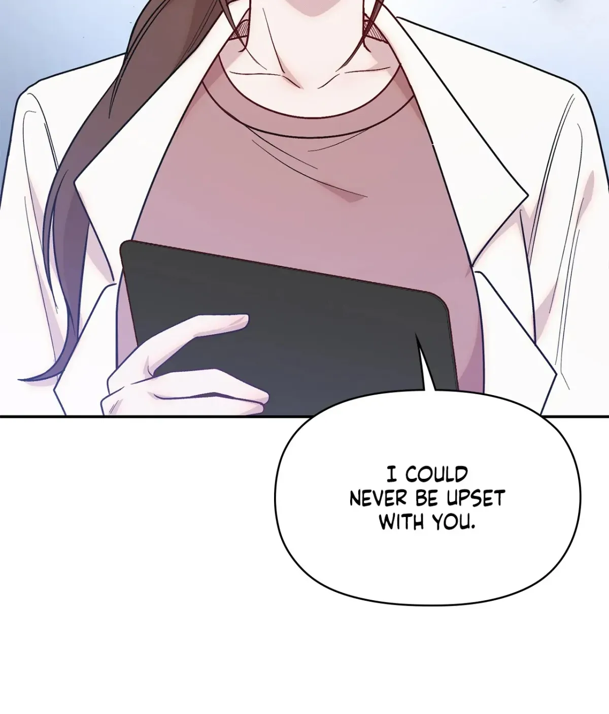Bound by Fate Chapter 4 page 86 - 
