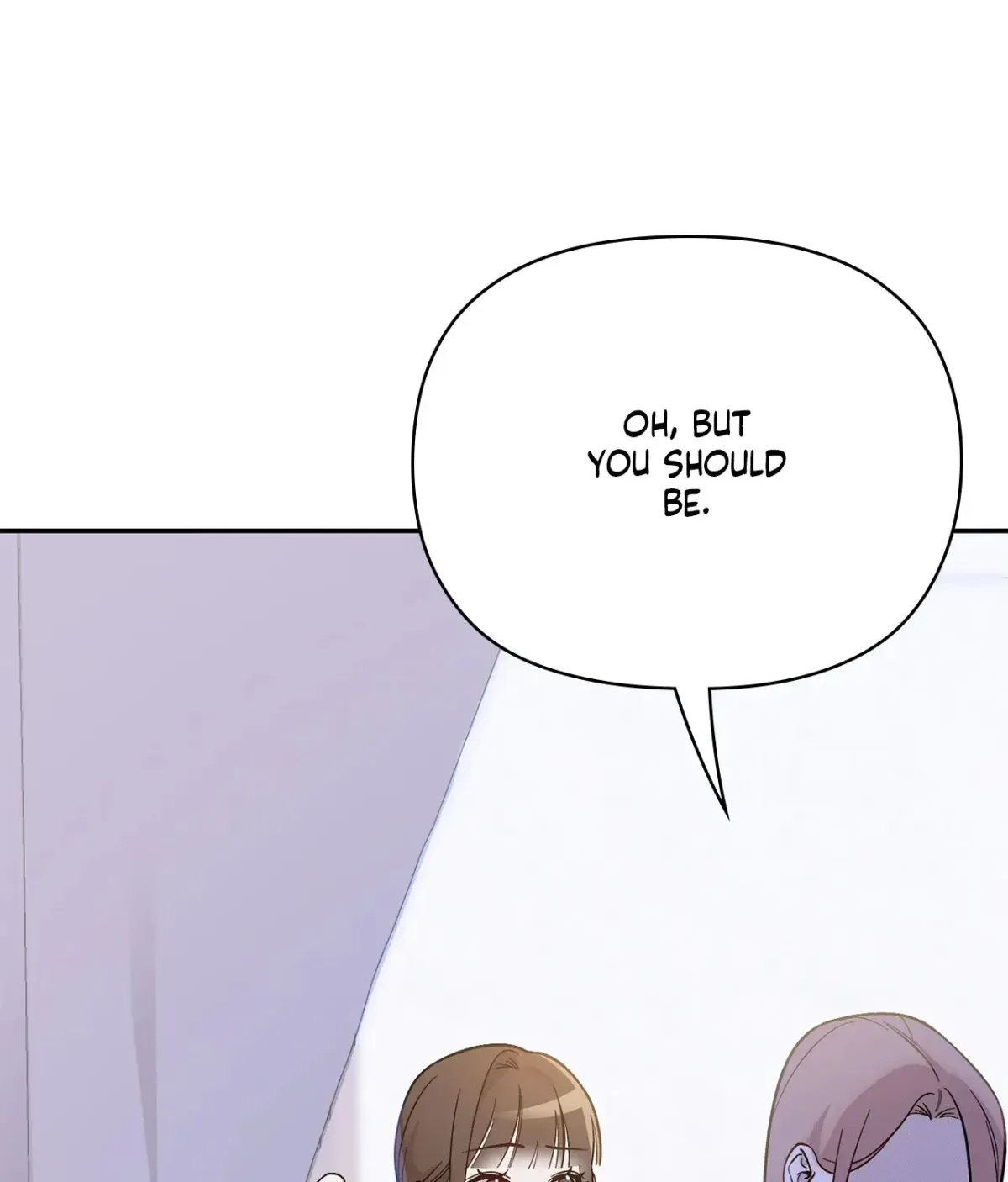 Bound by Fate Chapter 4 page 87 - 