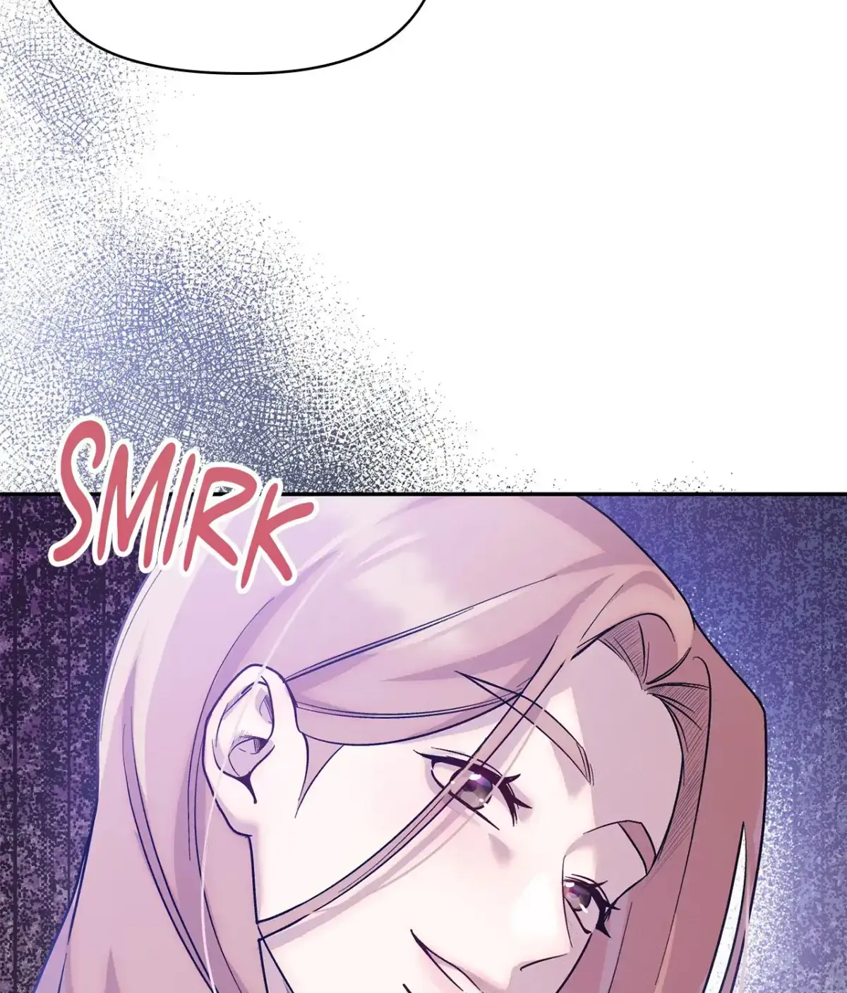 Bound by Fate Chapter 4 page 89 - 
