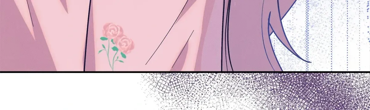 Bound by Fate Chapter 4 page 91 - 
