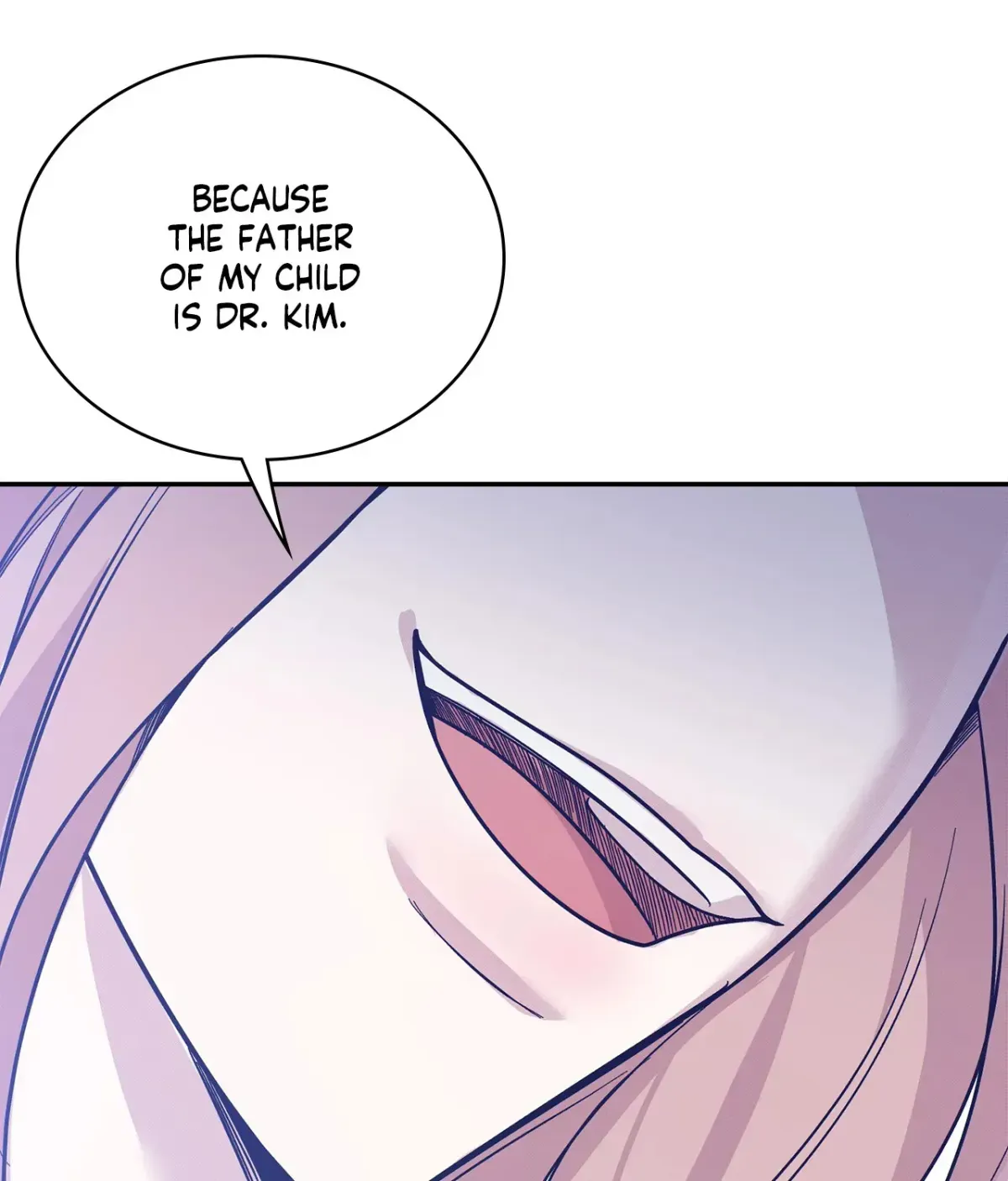 Bound by Fate Chapter 4 page 92 - 