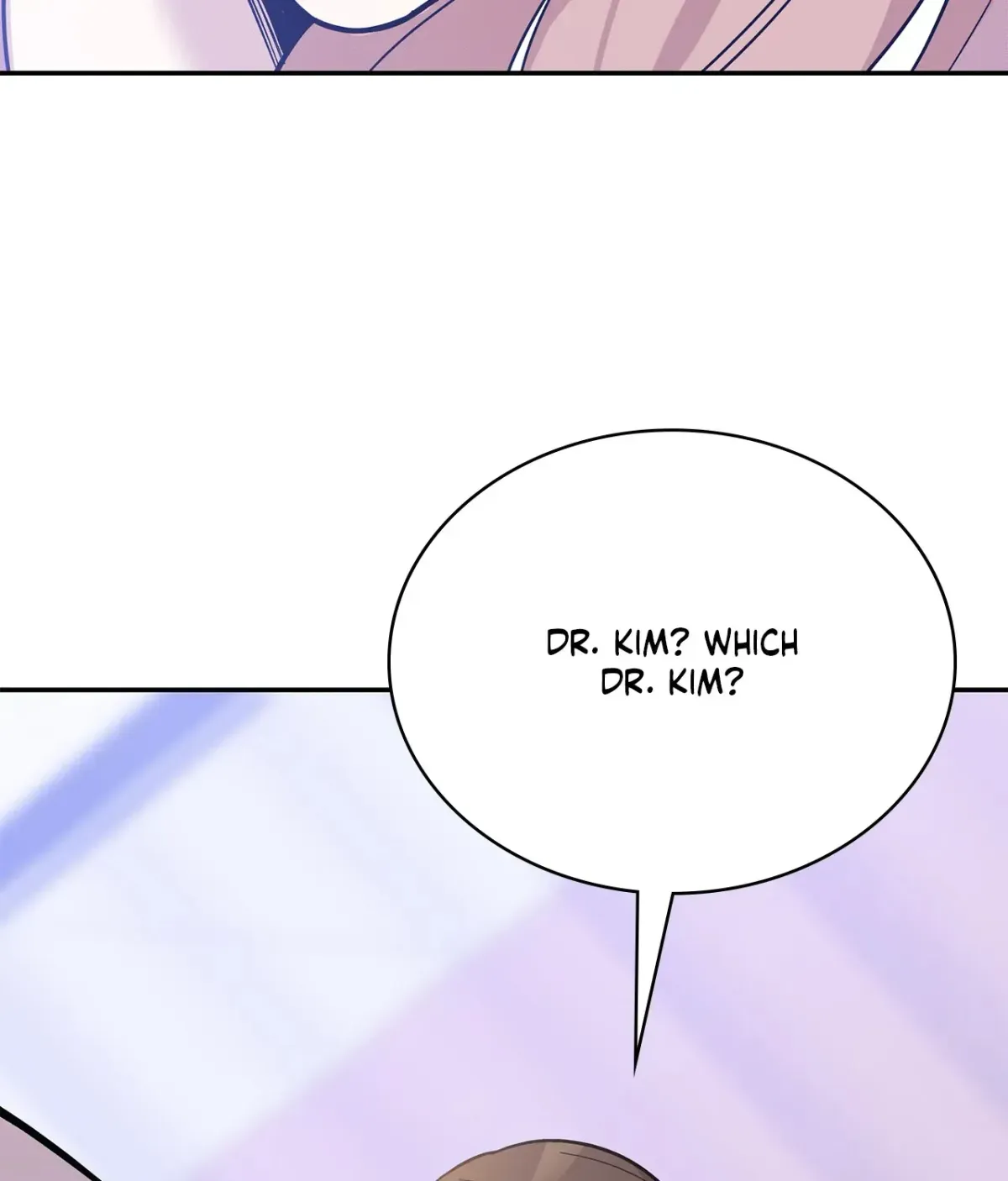 Bound by Fate Chapter 4 page 93 - 