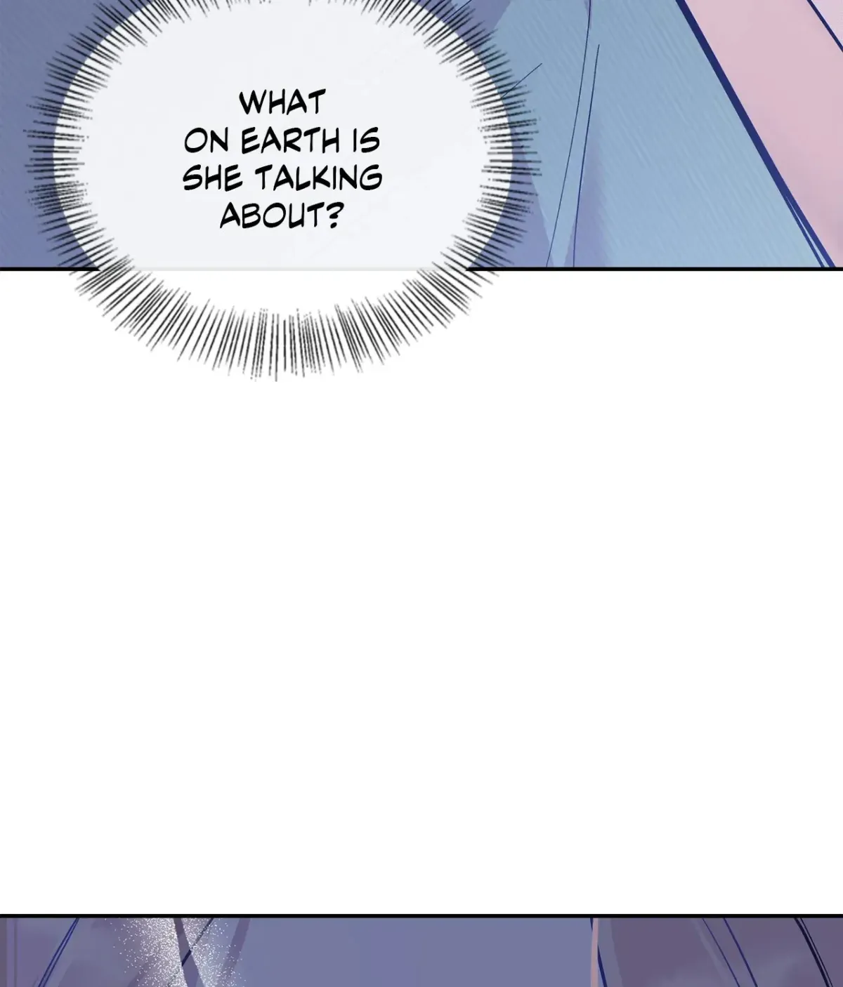 Bound by Fate Chapter 4 page 95 - 