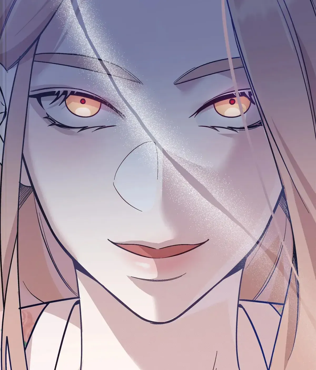 Bound by Fate Chapter 4 page 96 - 