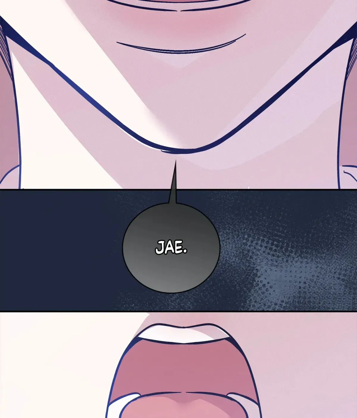 Bound by Fate Chapter 4 page 98 - 