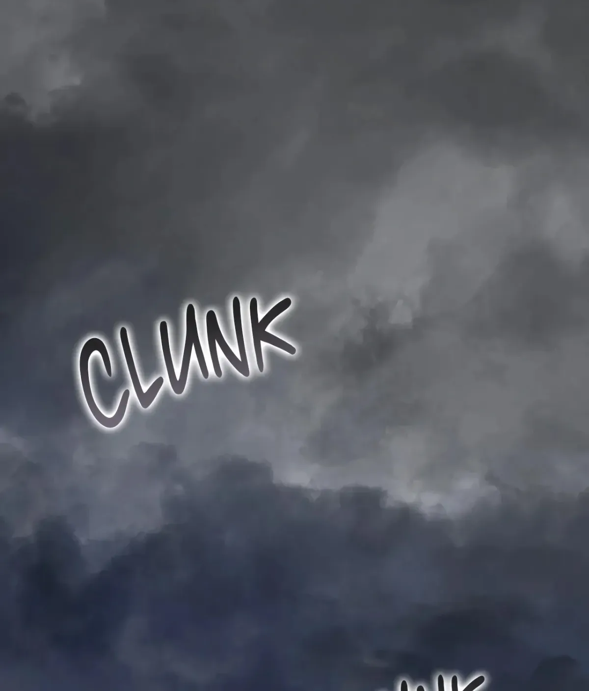 Bound by Fate Chapter 5 page 1 - 