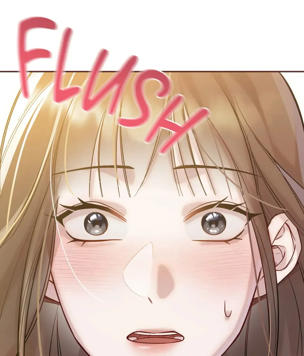 Bound by Fate Chapter 5 page 104 - 
