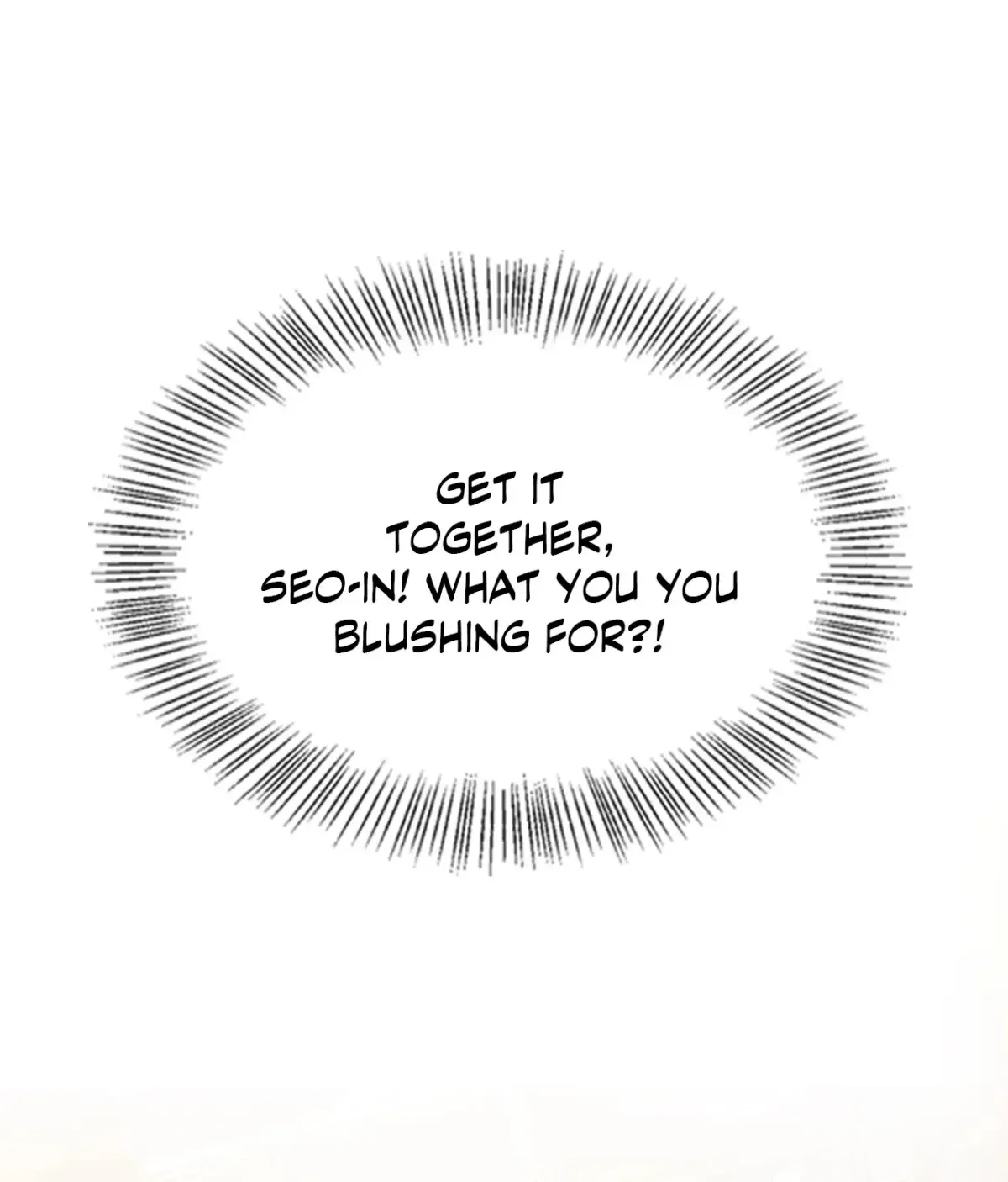 Bound by Fate Chapter 5 page 106 - 