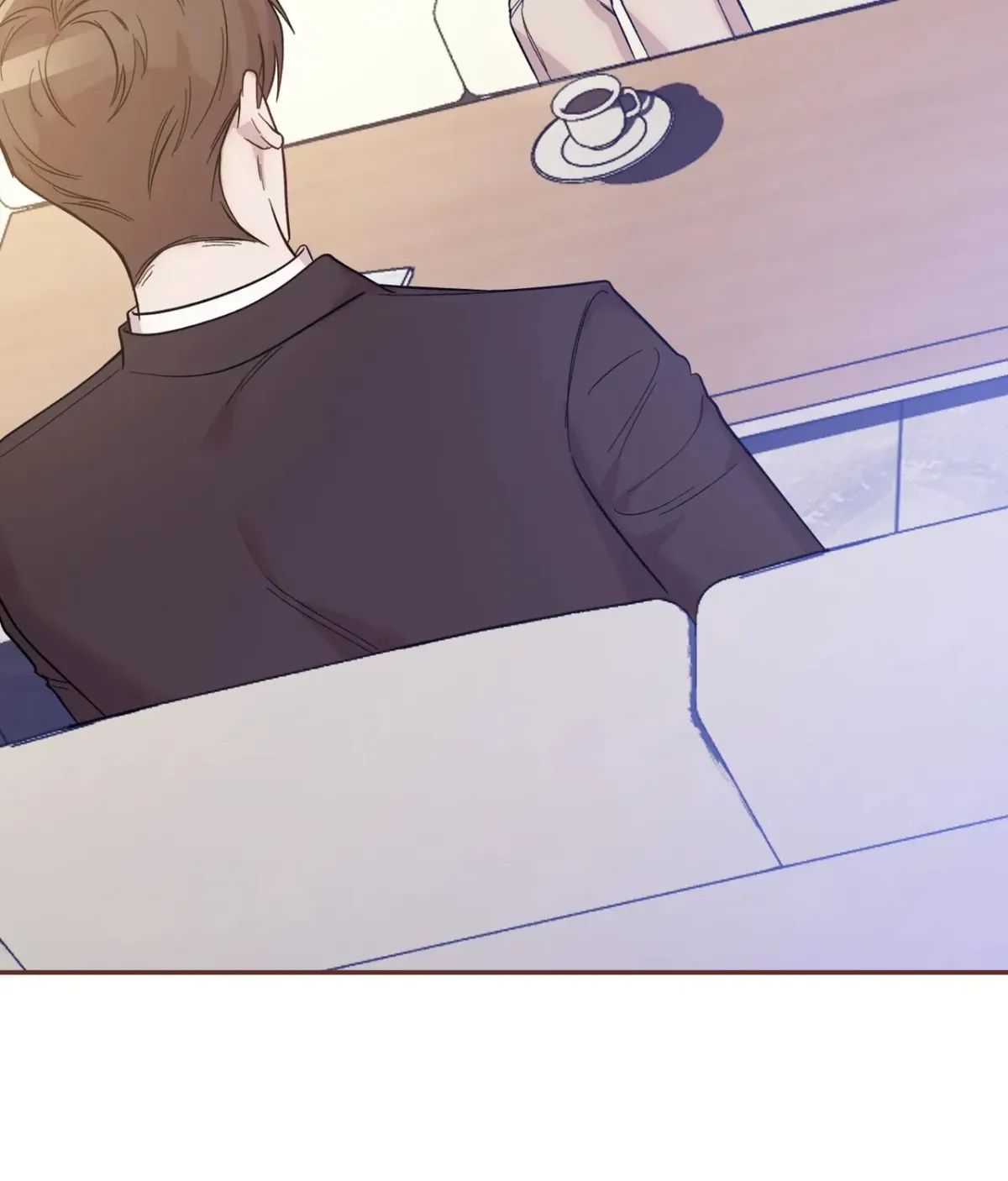 Bound by Fate Chapter 5 page 108 - 