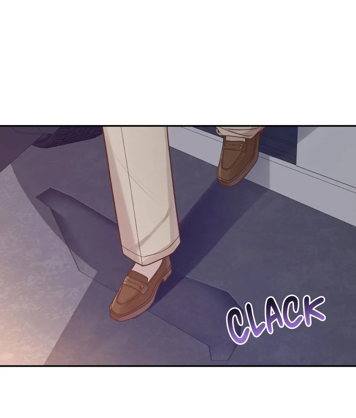 Bound by Fate Chapter 5 page 12 - 