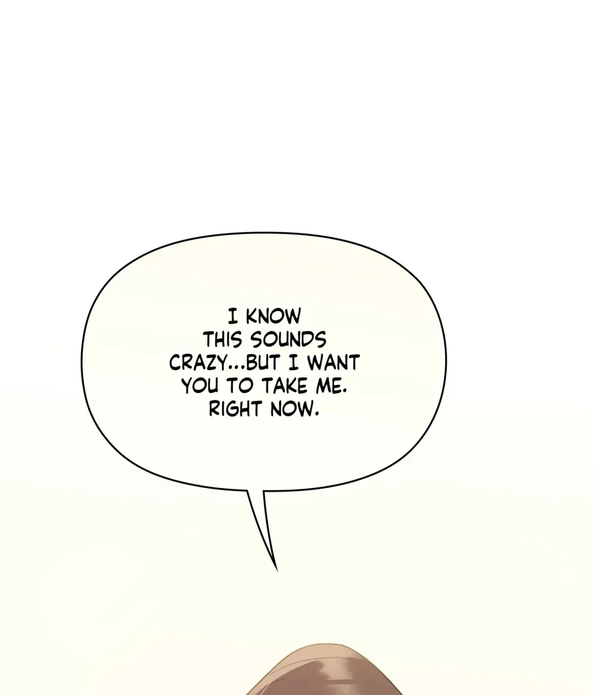 Bound by Fate Chapter 5 page 113 - 