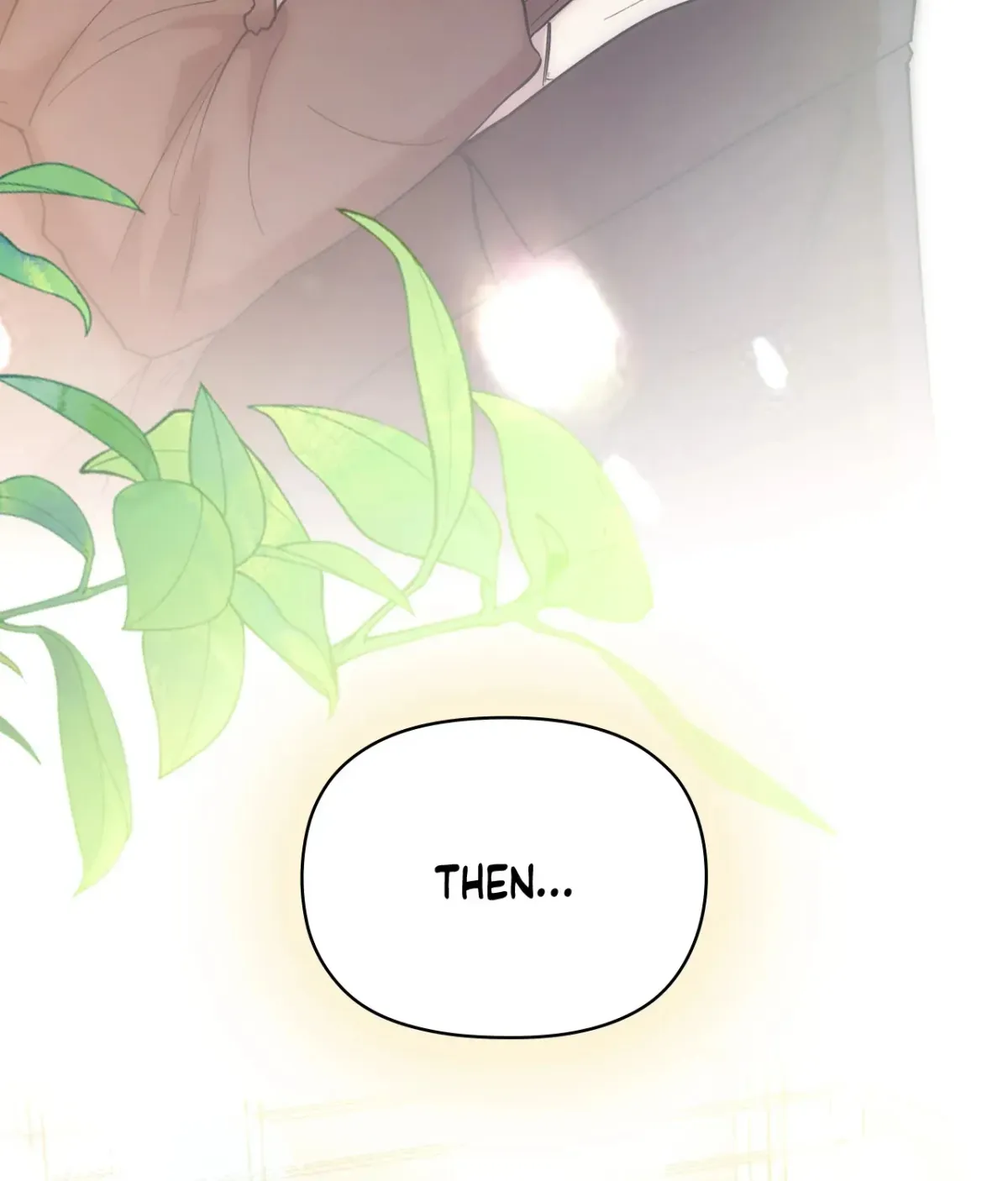 Bound by Fate Chapter 5 page 117 - 
