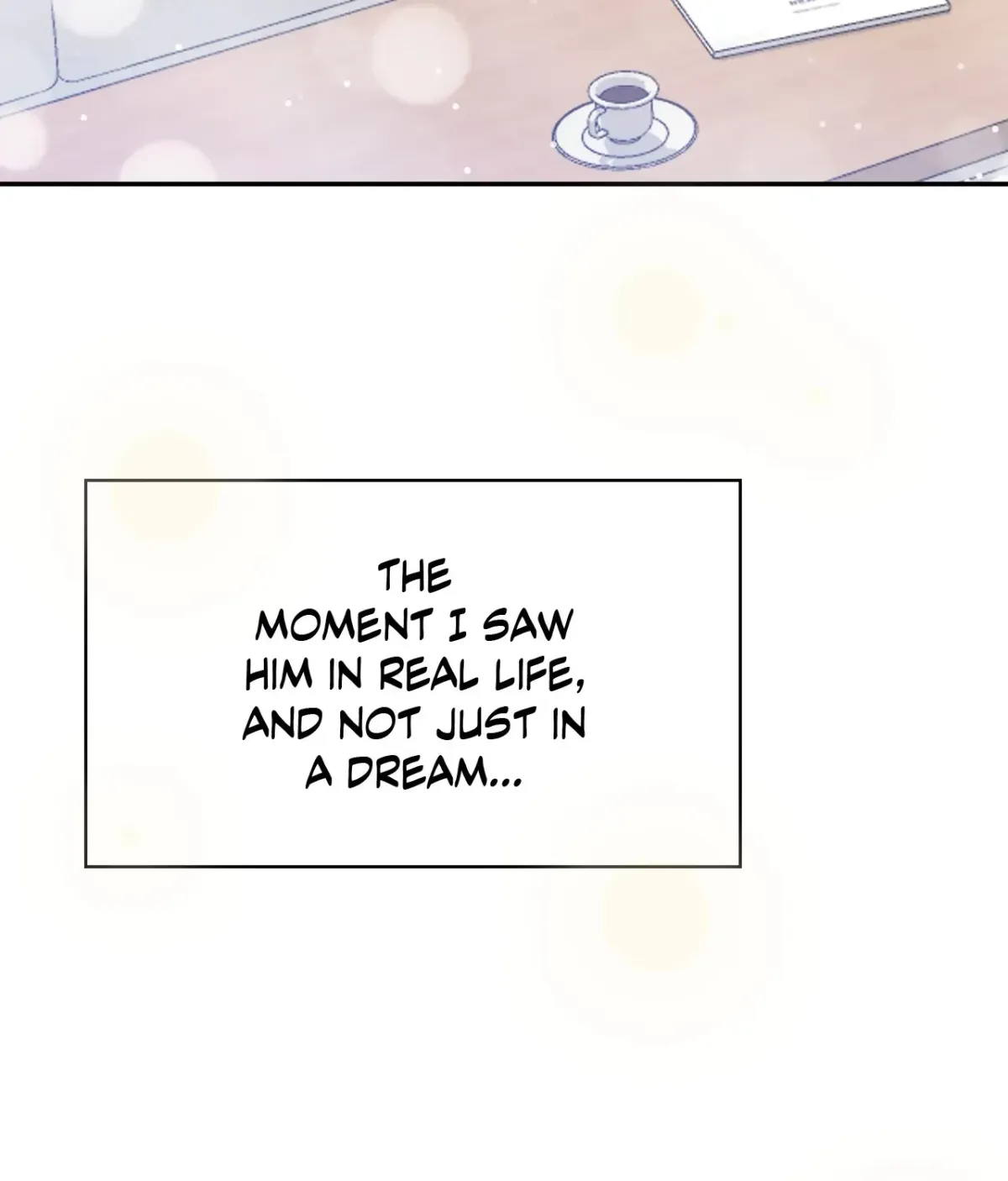 Bound by Fate Chapter 5 page 119 - 