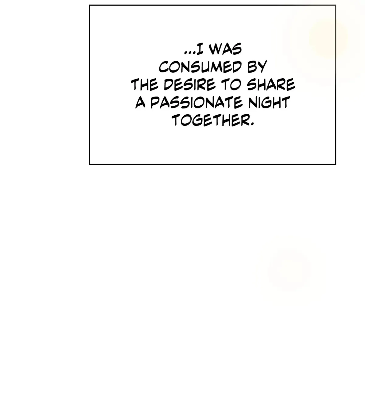 Bound by Fate Chapter 5 page 120 - 