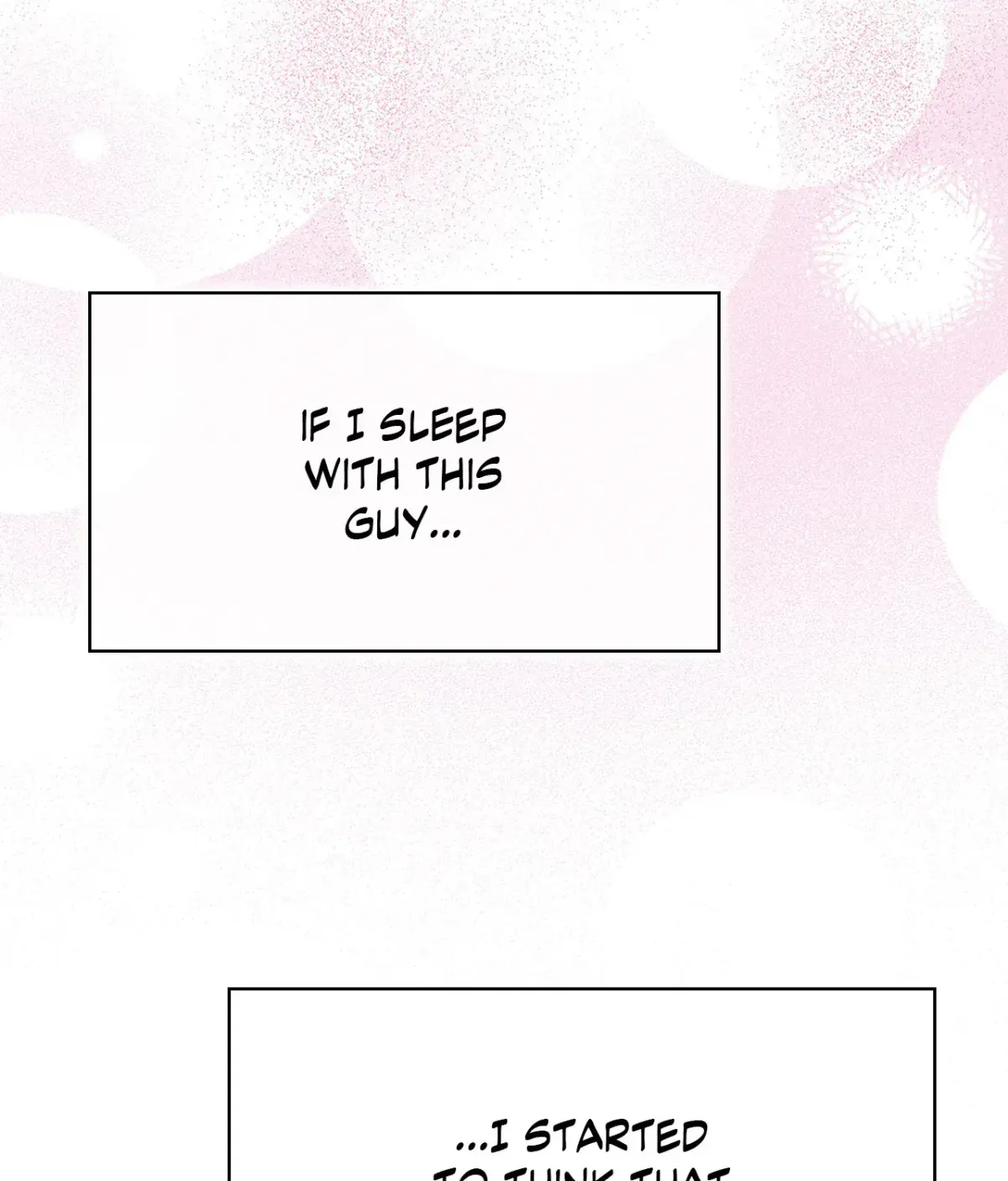 Bound by Fate Chapter 5 page 123 - 