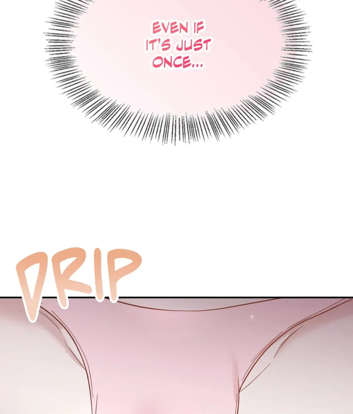 Bound by Fate Chapter 5 page 127 - 