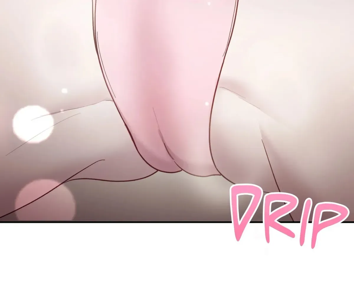 Bound by Fate Chapter 5 page 128 - 
