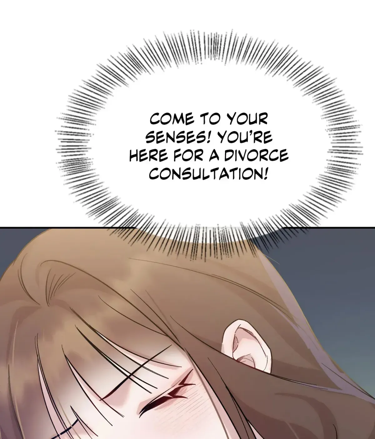 Bound by Fate Chapter 5 page 129 - 